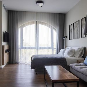 Chambre Familiale Confort